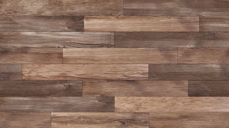 Commercial Hardwood Service in Lafayette, CO