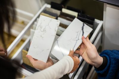 Flooring in Arvada, CO