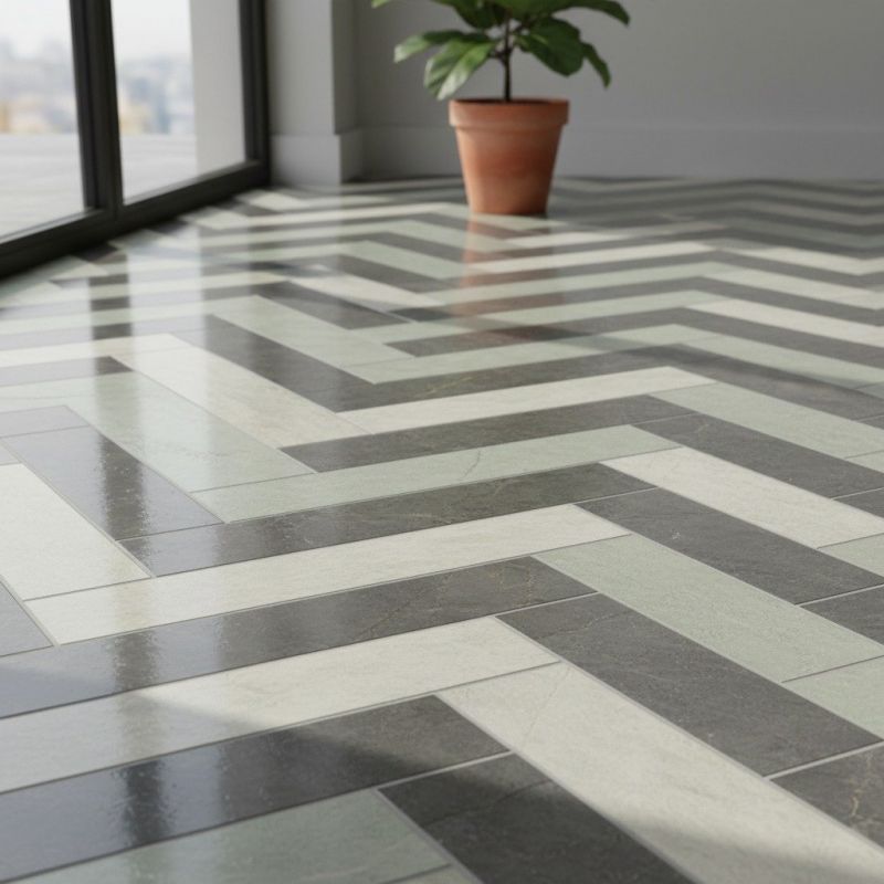 Flooring in Loveland, CO