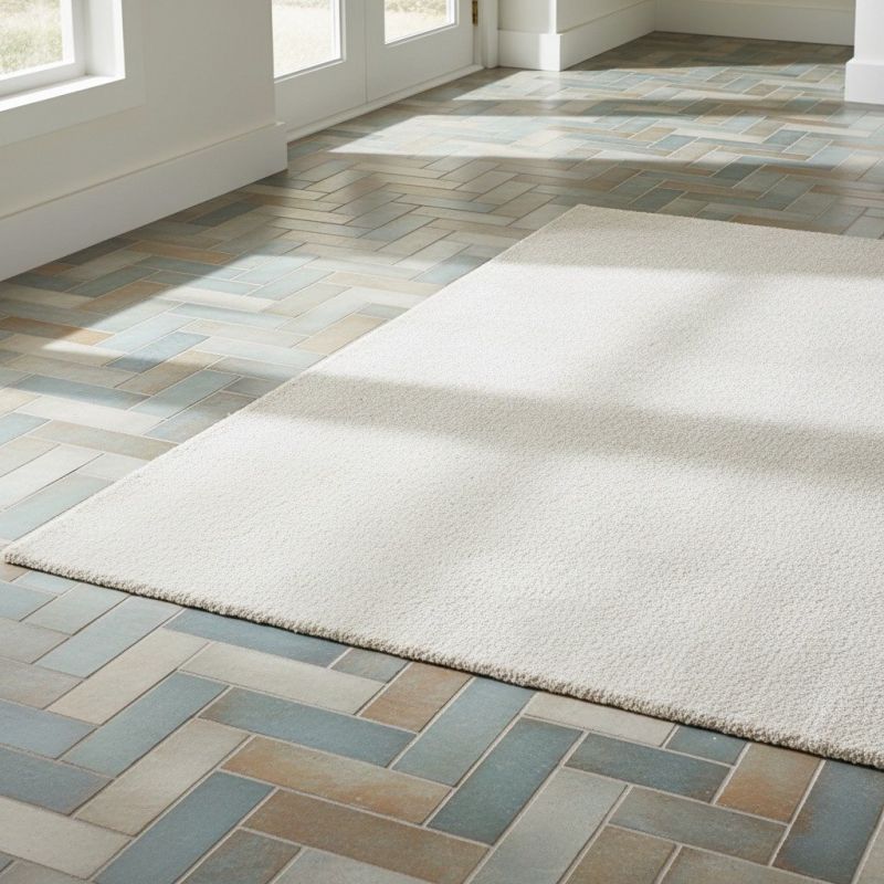 Flooring in Loveland, CO
