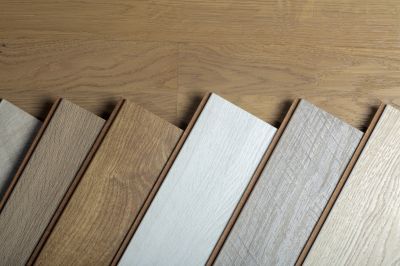Flooring in Lyons, CO