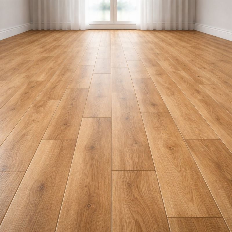 Laminate Floor Installation in Estes Park, CO