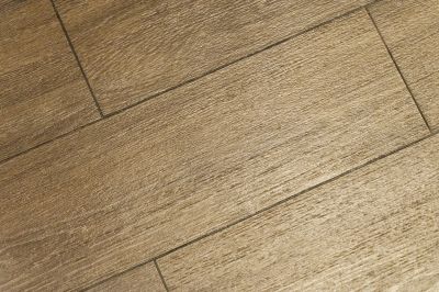 Linoleum Floor Installation in Brighton, CO