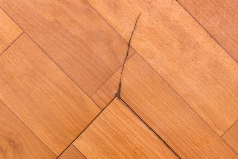 Sheet Flooring Repair in Boulder County, CO