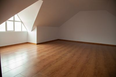 Sheet Linoleum Installation in Johnstown, CO