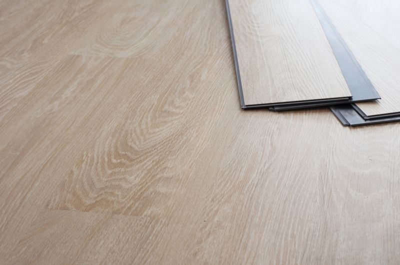 Vinyl Flooring Installation in Lafayette, CO